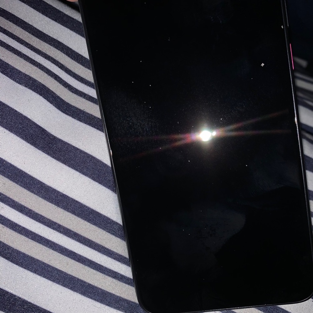 T-Mobile Revel 4